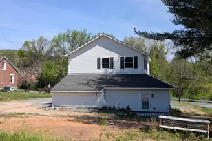 5129 Old National Pike, Frederick, MD 21702 - Photo 12