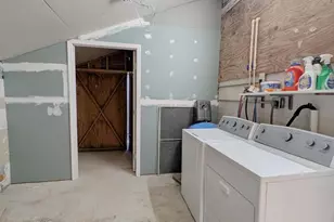 5129 Old National Pike, Frederick, MD 21702 - Photo 20