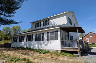 5129 Old National Pike, Frederick, MD 21702 - Photo 1