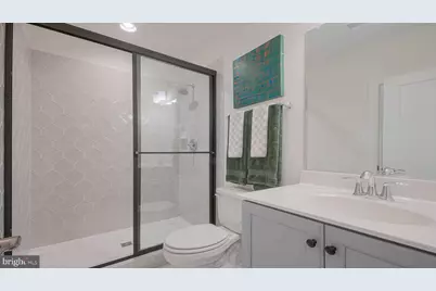 8788 Walnut Bottom Lane, Frederick, MD 21701 - Photo 50