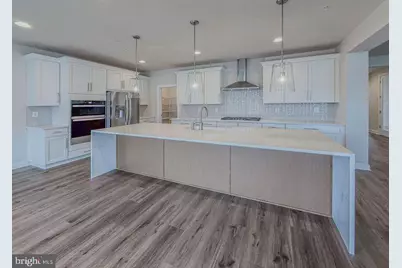 8788 Walnut Bottom Lane, Frederick, MD 21701 - Photo 10