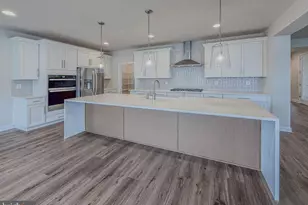 8788 Walnut Btm Ln, Frederick, MD 21701 - Photo 10