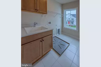 8788 Walnut Bottom Lane, Frederick, MD 21701 - Photo 38