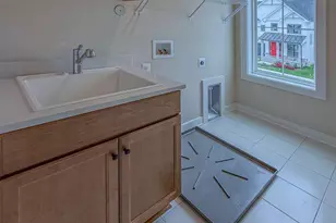 8788 Walnut Btm Ln, Frederick, MD 21701 - Photo 38