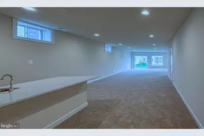 8788 Walnut Bottom Lane, Frederick, MD 21701 - Photo 42