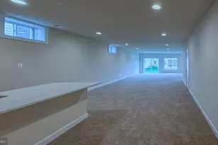 8788 Walnut Btm Ln, Frederick, MD 21701 - Photo 42