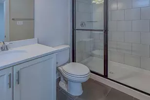 8788 Walnut Btm Ln, Frederick, MD 21701 - Photo 36