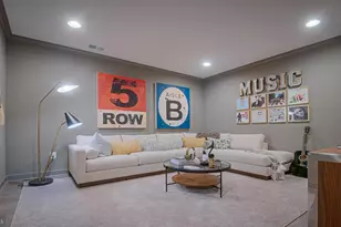 8788 Walnut Btm Ln, Frederick, MD 21701 - Photo 46