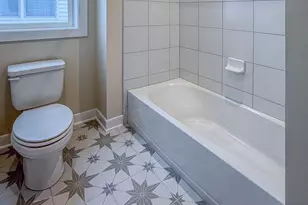 8788 Walnut Btm Ln, Frederick, MD 21701 - Photo 30