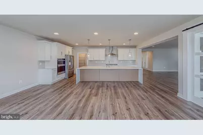 8788 Walnut Bottom Lane, Frederick, MD 21701 - Photo 14