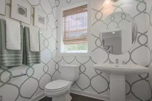 8788 Walnut Btm Ln, Frederick, MD 21701 - Photo 18