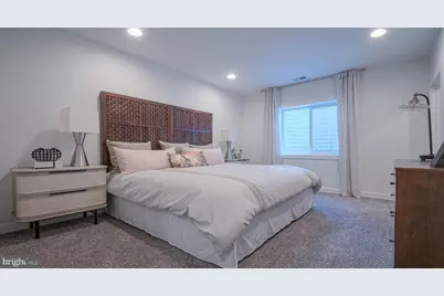 8788 Walnut Bottom Lane, Frederick, MD 21701 - Photo 48