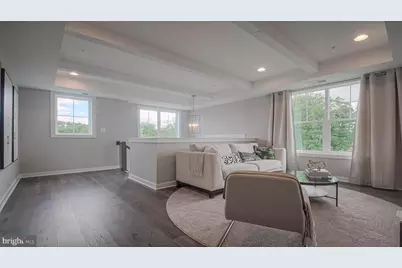 8788 Walnut Bottom Lane, Frederick, MD 21701 - Photo 20