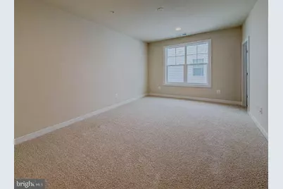 8788 Walnut Bottom Lane, Frederick, MD 21701 - Photo 34