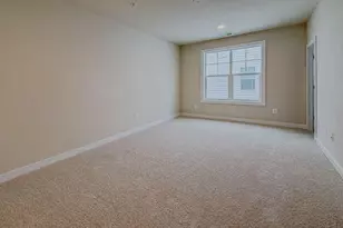 8788 Walnut Btm Ln, Frederick, MD 21701 - Photo 34