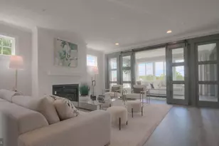 8788 Walnut Btm Ln, Frederick, MD 21701 - Photo 6