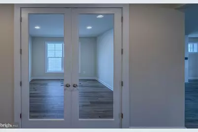 8788 Walnut Bottom Lane, Frederick, MD 21701 - Photo 2