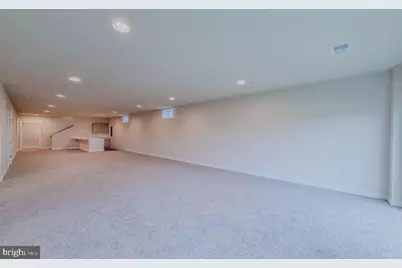 8788 Walnut Bottom Lane, Frederick, MD 21701 - Photo 44