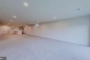 8788 Walnut Btm Ln, Frederick, MD 21701 - Photo 44