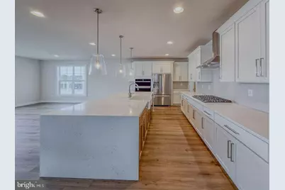 8788 Walnut Bottom Lane, Frederick, MD 21701 - Photo 12