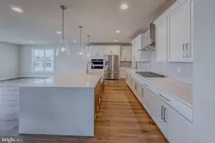 8788 Walnut Btm Ln, Frederick, MD 21701 - Photo 12