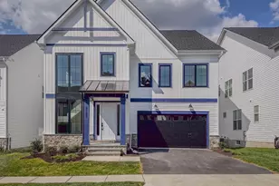 8788 Walnut Btm Ln, Frederick, MD 21701 - Photo 1