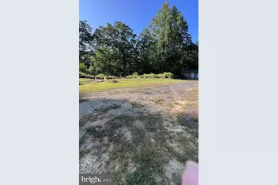 8511 Rosebud Court, Middletown, MD 21769 - Photo 2