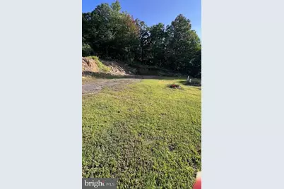 8511 Rosebud Court, Middletown, MD 21769 - Photo 1