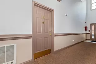 11 Rosewood Ct, Woodsboro, MD 21798 - Photo 8