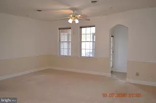 11 Rosewood Ct, Woodsboro, MD 21798 - Photo 100