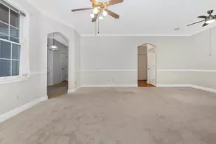 11 Rosewood Ct, Woodsboro, MD 21798 - Photo 12