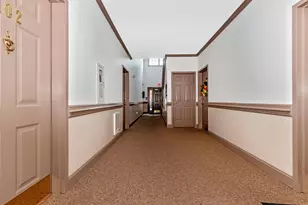 11 Rosewood Ct, Woodsboro, MD 21798 - Photo 36