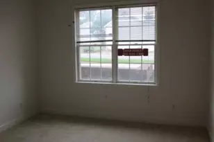 11 Rosewood Ct, Woodsboro, MD 21798 - Photo 84