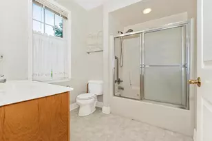 11 Rosewood Ct, Woodsboro, MD 21798 - Photo 28