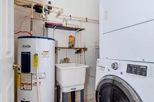 11 Rosewood Ct, Woodsboro, MD 21798 - Photo 34