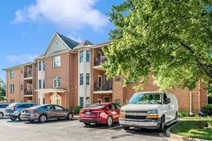 11 Rosewood Ct, Woodsboro, MD 21798 - Photo 44