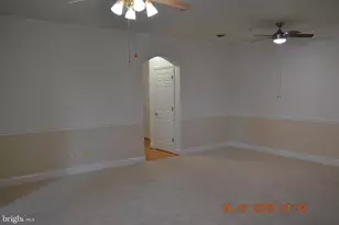 11 Rosewood Ct, Woodsboro, MD 21798 - Photo 104