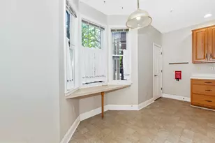 11 Rosewood Ct, Woodsboro, MD 21798 - Photo 24