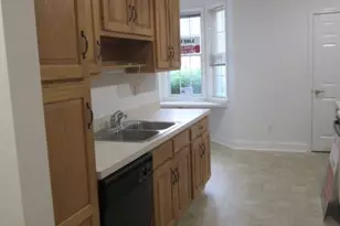 11 Rosewood Ct, Woodsboro, MD 21798 - Photo 72