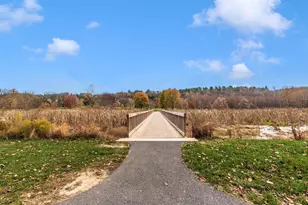 11 Rosewood Ct, Woodsboro, MD 21798 - Photo 66