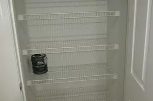 11 Rosewood Ct, Woodsboro, MD 21798 - Photo 76