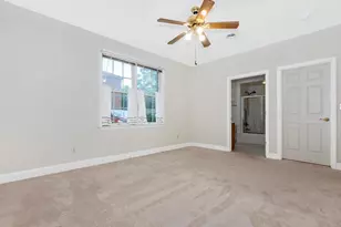 11 Rosewood Ct, Woodsboro, MD 21798 - Photo 26