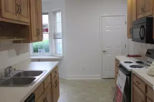 11 Rosewood Ct, Woodsboro, MD 21798 - Photo 74