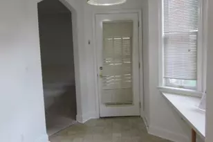 11 Rosewood Ct, Woodsboro, MD 21798 - Photo 78