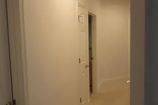 11 Rosewood Ct, Woodsboro, MD 21798 - Photo 82