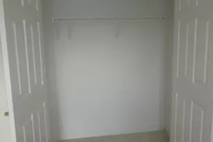 11 Rosewood Ct, Woodsboro, MD 21798 - Photo 86