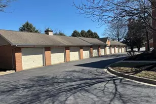 11 Rosewood Ct, Woodsboro, MD 21798 - Photo 2