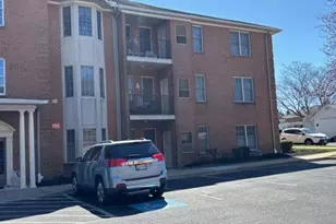 11 Rosewood Ct, Woodsboro, MD 21798 - Photo 4