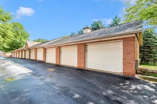 11 Rosewood Ct, Woodsboro, MD 21798 - Photo 46