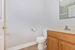 11 Rosewood Ct, Woodsboro, MD 21798 - Photo 32